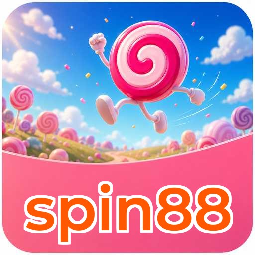 Panduan Download spin88