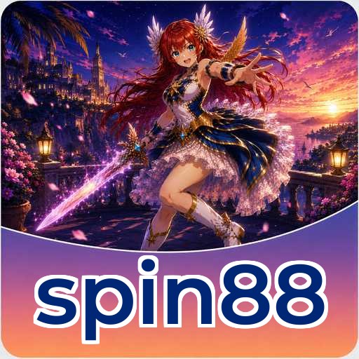 Pertanyaan yang Sering Diajukan - spin88