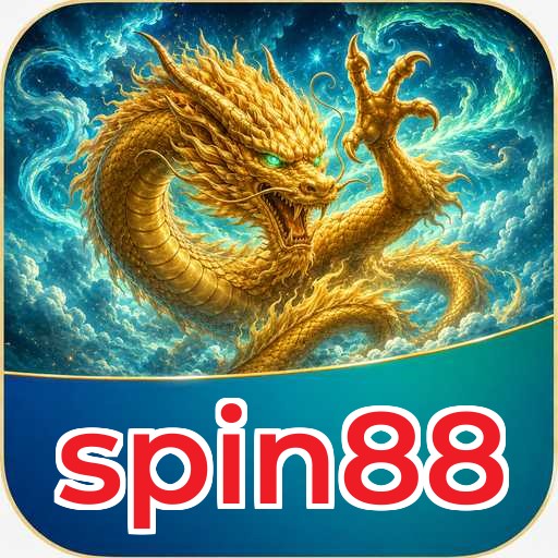 Update spin88 Versi 4.8.2