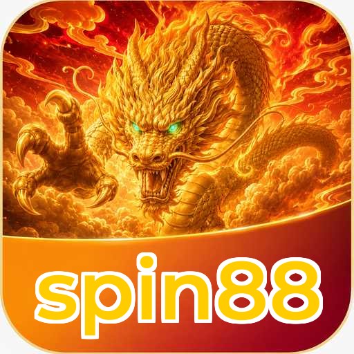 Infrastruktur Pengujian - spin88