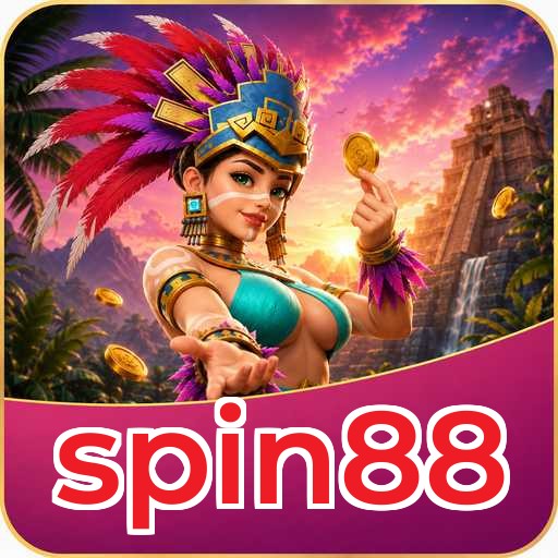 Analisis Performa Real-World - spin88