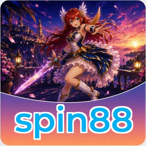 Permissions spin88