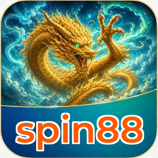 Update Terbaru