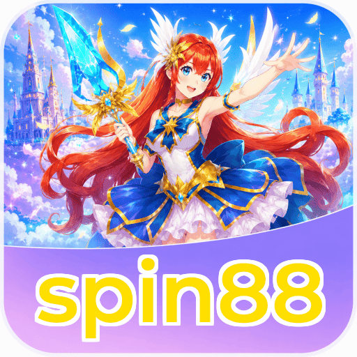 Analisis Keamanan Mendalam - spin88