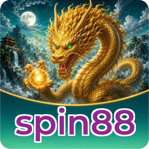 Verifikasi APK