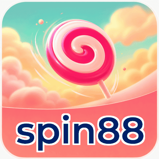 Persyaratan Sistem spin88
