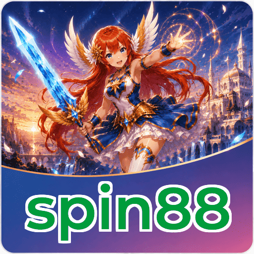Ringkasan Eksekutif - spin88